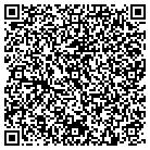 QR code with Auto Solutions Of Greensboro contacts