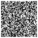 QR code with Yuvoo Networks contacts