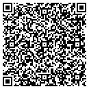 QR code with Rick's Chimney Sweep contacts