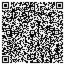 QR code with Johnson Studio contacts