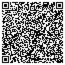 QR code with Midwest Internet contacts