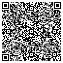 QR code with Amendtech contacts