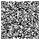 QR code with Right Way Chimney Service contacts