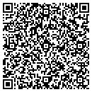 QR code with Ari Waterproofing contacts
