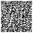 QR code with Arrow Djb Jv LLC contacts