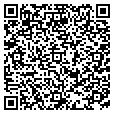 QR code with Monocomm contacts