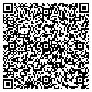 QR code with El Cajon C H P contacts