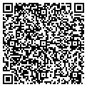 QR code with Autox contacts