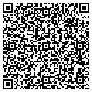 QR code with M O S Web Design contacts