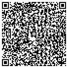 QR code with 7 figure freedom contacts