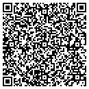 QR code with Neuling Paul T contacts