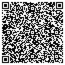 QR code with Mtco Communications contacts