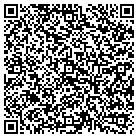QR code with Ground Up Construction Company contacts