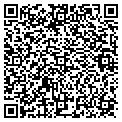 QR code with Mynex contacts