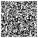 QR code with Robert Caraco DDS contacts