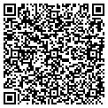 QR code with Knot contacts