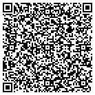 QR code with Animated Communication contacts
