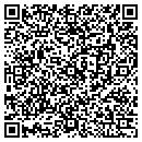 QR code with Guerette Construction Andy contacts