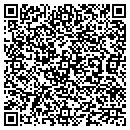 QR code with Kohler City Maintenance contacts