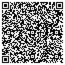 QR code with Nerex Com LLC contacts