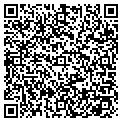 QR code with Amhdirect L L C contacts