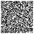QR code with New Leaf Lawn Care L L C contacts