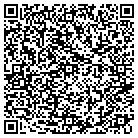 QR code with Appfluent Technology Inc contacts