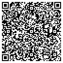 QR code with Batchelor Sales Inc contacts