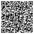 QR code with Netcentril contacts