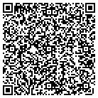 QR code with Guy F Atkinson Construction contacts