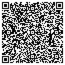 QR code with Netinsights contacts