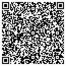 QR code with Net Prezence Solutions contacts