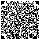 QR code with Guy Kittell Construction contacts