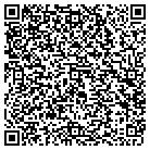 QR code with Applied Software Inc contacts