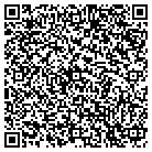 QR code with Guy & Sons Construction contacts