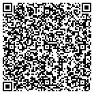 QR code with Auto X Ten .COM/Jenious contacts