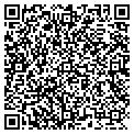 QR code with Nic Systems Group contacts