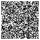 QR code with Habitat For Humanity contacts