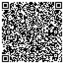 QR code with Ayotol Consulting LLC contacts