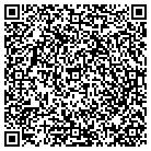 QR code with Noe Better Lawn And Landsc contacts