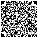 QR code with Notbf.com contacts