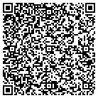 QR code with Basement Systems USA contacts
