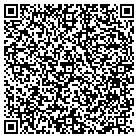 QR code with Ardenno Software Inc contacts