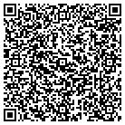 QR code with N & S Computer Services Inc contacts