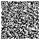 QR code with Safe & Warm Chimney Service contacts