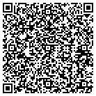 QR code with Old School Sports Net contacts
