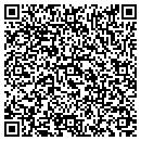 QR code with Arrowhead Data Systems contacts