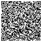 QR code with Northern Kentucky Lawn Care Inc contacts