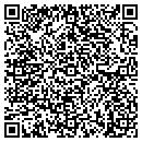 QR code with Onecliq Internet contacts