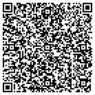 QR code with Beyond Existing Ent LLC contacts